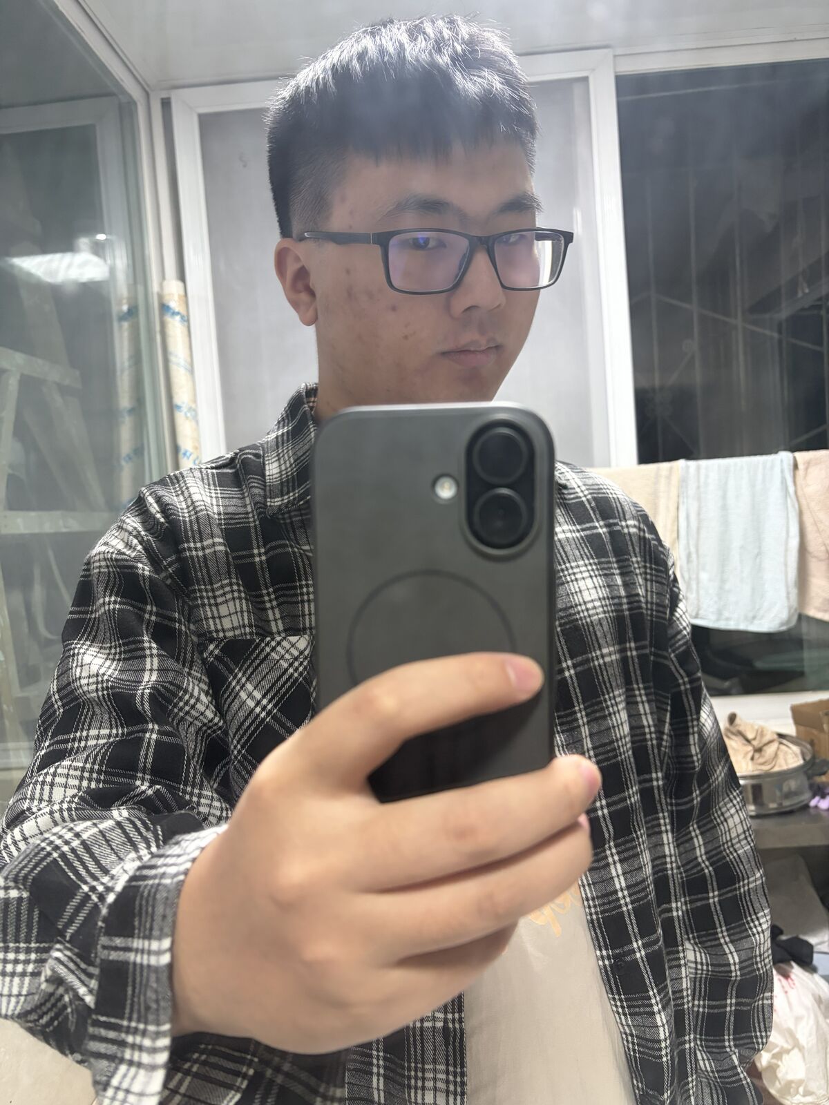 照片 7